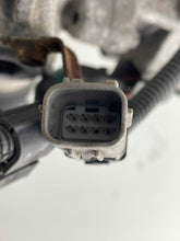 Load image into Gallery viewer, Steering Gear Rack LEXUS LS460 2010 - NW698715