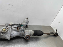 Load image into Gallery viewer, Steering Gear Rack LEXUS LS460 2010 - NW698715