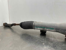 Load image into Gallery viewer, Steering Gear Rack LEXUS LS460 2010 - NW698715
