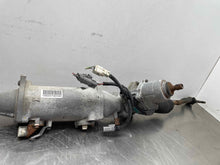 Load image into Gallery viewer, Steering Gear Rack LEXUS LS460 2010 - NW698715
