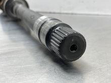 Load image into Gallery viewer, FRONT CV AXLE SHAFT Lexus LS460 LS600HL 2008-2017 Right - NW698927