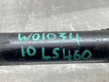 Load image into Gallery viewer, FRONT CV AXLE SHAFT Lexus LS460 LS600HL 2008-2017 Right - NW698927