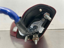 Load image into Gallery viewer, SIDE VIEW DOOR MIRROR LS460 LS600HL 2010 10 2011 11 2012 12 Right - NW699103
