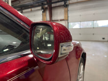 Load image into Gallery viewer, SIDE VIEW DOOR MIRROR LS460 LS600HL 2010 10 2011 11 2012 12 Right - NW699103