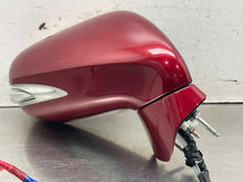 Load image into Gallery viewer, SIDE VIEW DOOR MIRROR LS460 LS600HL 2010 10 2011 11 2012 12 Right - NW699103