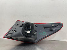 Load image into Gallery viewer, OUTER TAIL LIGHT LAMP Lexus LS460 2010 10 2011 11 2012 12 Left - NW698415