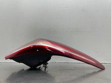 Load image into Gallery viewer, OUTER TAIL LIGHT LAMP Lexus LS460 2010 10 2011 11 2012 12 Left - NW698415