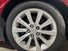 Load image into Gallery viewer, WHEEL RIM LS460 10-12 18x7-1/2 ALLOY - NW698821