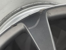 Load image into Gallery viewer, WHEEL RIM LS460 10-12 18x7-1/2 ALLOY - NW698821