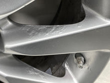 Load image into Gallery viewer, WHEEL RIM LS460 10-12 18x7-1/2 ALLOY - NW698821