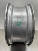 Load image into Gallery viewer, WHEEL RIM LS460 10-12 18x7-1/2 ALLOY - NW698821