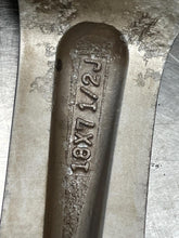 Load image into Gallery viewer, WHEEL RIM LS460 10-12 18x7-1/2 ALLOY - NW698821