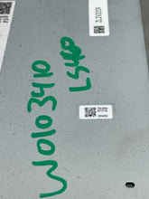 Load image into Gallery viewer, RADIO Lexus LS460 2010 10 2011 11 2012 12 - NW699538