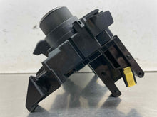 Load image into Gallery viewer, TEMPERATURE CONTROLS Toyota Camry 2015 15 2016 16 - NW698153