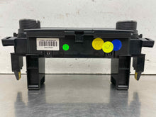 Load image into Gallery viewer, TEMPERATURE CONTROLS Toyota Camry 2015 15 2016 16 - NW698153