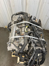 Load image into Gallery viewer, ENGINE MOTOR - NW699158