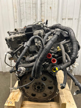 Load image into Gallery viewer, ENGINE MOTOR - NW699158