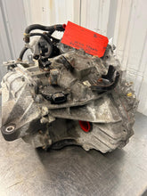 Load image into Gallery viewer, Transmission Toyota Camry 2017 - NW698758