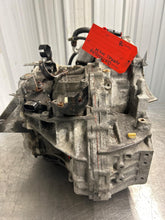 Load image into Gallery viewer, Transmission Toyota Camry 2017 - NW698758