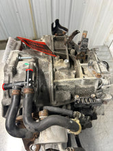 Load image into Gallery viewer, Transmission Toyota Camry 2017 - NW698758