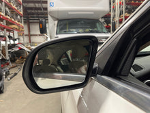 Load image into Gallery viewer, SIDE VIEW DOOR MIRROR C250 C300 C350 C63 2015 15 2016 16 Left - NW699104