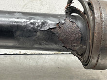 Load image into Gallery viewer, FRONT CV AXLE SHAFT C250 C300 C350 C43 C63 2015-2020 Left - NW698930