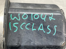 Load image into Gallery viewer, FRONT CV AXLE SHAFT C250 C300 C350 C43 C63 2015-2020 Left - NW698930