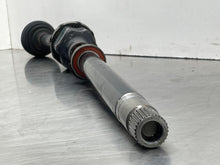 Load image into Gallery viewer, FRONT CV AXLE SHAFT C250 C300 C350 C43 C63 2015-2020 Left - NW698930