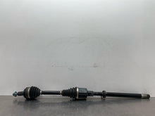 Load image into Gallery viewer, FRONT CV AXLE SHAFT C250 C300 C350 C43 C63 2015-2020 Left - NW698930