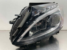 Load image into Gallery viewer, HEADLIGHT LAMP ASSEMBLY C250 C300 C350 C63 2015 15 2016 16 Left - NW699371