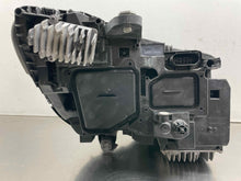 Load image into Gallery viewer, HEADLIGHT LAMP ASSEMBLY C250 C300 C350 C63 2015 15 2016 16 Left - NW699371
