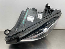 Load image into Gallery viewer, HEADLIGHT LAMP ASSEMBLY C250 C300 C350 C63 2015 15 2016 16 Left - NW699371