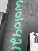 Load image into Gallery viewer, HEADLIGHT LAMP ASSEMBLY C250 C300 C350 C63 2015 15 2016 16 Left - NW699371