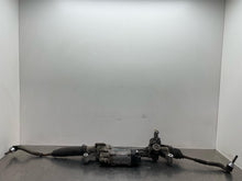Load image into Gallery viewer, STEERING GEAR C250 C300 C350 C63 2015 15 2016 16 - NW698716