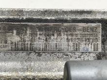 Load image into Gallery viewer, STEERING GEAR C250 C300 C350 C63 2015 15 2016 16 - NW698716