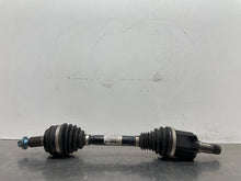 Load image into Gallery viewer, FRONT CV AXLE SHAFT C250 C300 C350 C43 C63 15 16 17 Right - NW698931