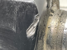 Load image into Gallery viewer, FRONT CV AXLE SHAFT C250 C300 C350 C43 C63 15 16 17 Right - NW698931