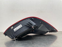 Load image into Gallery viewer, TAIL LIGHT LAMP ASSEMBLY C250 C300 C350 C43 C63 15 16 17 18 Right - NW698416