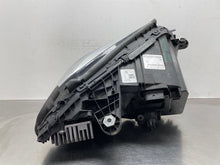 Load image into Gallery viewer, HEADLIGHT LAMP ASSEMBLY C250 C300 C350 C63 2015 15 2016 16 Left - NW699372