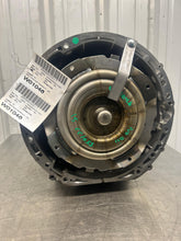 Load image into Gallery viewer, Transmission MERCEDES C-CLASS 2015 - NW698756