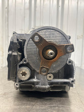 Load image into Gallery viewer, Transmission MERCEDES C-CLASS 2015 - NW698756
