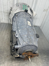 Load image into Gallery viewer, Transmission MERCEDES C-CLASS 2015 - NW698756