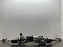 Load image into Gallery viewer, Steering Gear Rack MERCEDES C-CLASS 2015 - NW698717