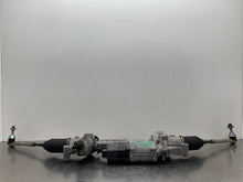 Load image into Gallery viewer, Steering Gear Rack MERCEDES C-CLASS 2015 - NW698717