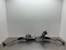 Load image into Gallery viewer, Steering Gear Rack Nissan Rogue 2021 - NW699861