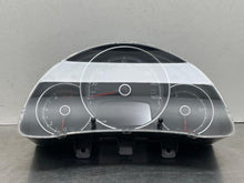 Load image into Gallery viewer, Speedometer Cluster Volkswagen Beetle 2017 - NW698376