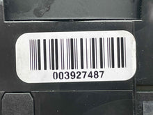 Load image into Gallery viewer, Temperature Controls Volkswagen Beetle 2017 - NW698142