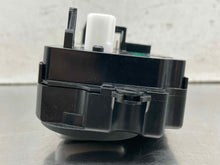 Load image into Gallery viewer, Temperature Controls Volkswagen Beetle 2017 - NW698142