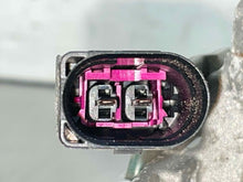 Load image into Gallery viewer, AC A/C AIR CONDITIONING COMPRESSOR Beetle Jetta Passat 16-18 - NW698635