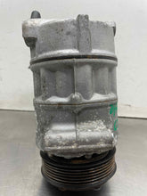 Load image into Gallery viewer, AC A/C AIR CONDITIONING COMPRESSOR Beetle Jetta Passat 16-18 - NW698635